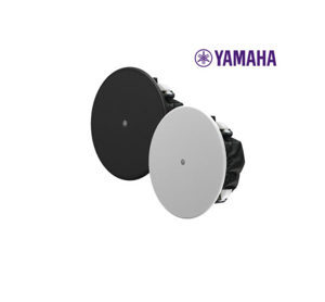 Loa âm trần Yamaha VC6N