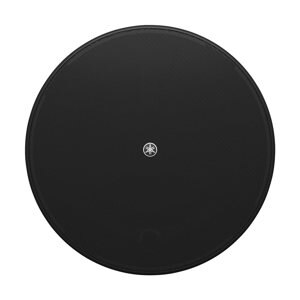Loa âm trần Yamaha VC8N
