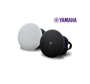 Loa âm trần Yamaha VXC4