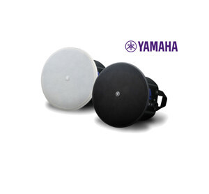 Loa âm trần Yamaha VXC4