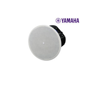Loa âm trần Yamaha VXC6