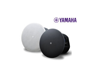 Loa âm trần Yamaha VXC8