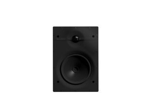 Loa âm tường Bowers & Wilkins CWM362