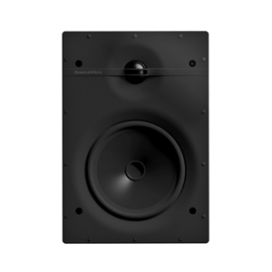 Loa âm tường Bowers & Wilkins CWM362