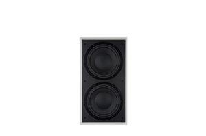 Loa âm tường B&W ISW-4