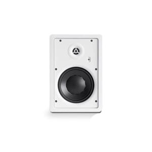 Loa âm tường Dynaudio IW-17