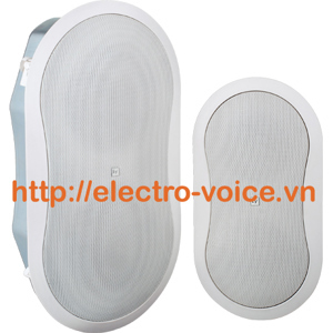 Loa âm tường Electro-Voice FM6.2