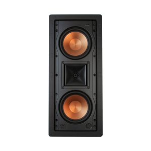 Loa âm tường Klipsch R 5502 WII