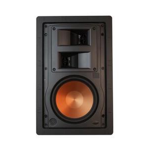 Loa Âm Tường Klipsch R-5650