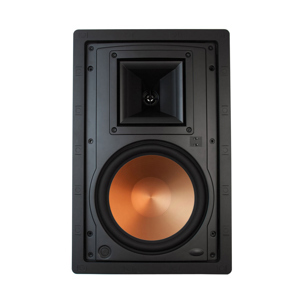 Loa âm tường Klipsch R 5800 W II