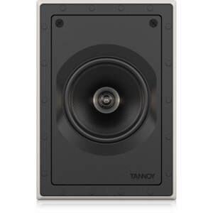 Loa Âm Tường Passive Tannoy QCI-6DC IW