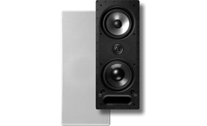 Loa Âm Tường Polk 265LS