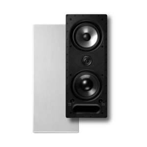 Loa Âm Tường Polk 265LS