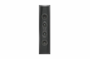 Loa âm tường Sonus Faber Arena 30