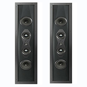 Loa âm tường Sonus Faber Arena 30