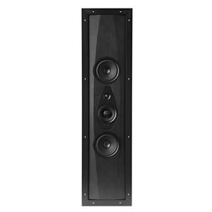 Loa âm tường Sonus Faber Arena 20