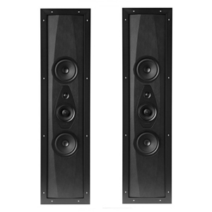 Loa âm tường Sonus Faber Arena 20