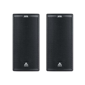 Loa Amate audio Nitid N26