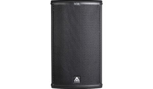Loa Amate Nitid N12PR