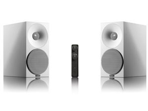 Loa Amphion Helium 410