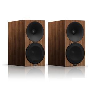 Loa Amphion Helium 510