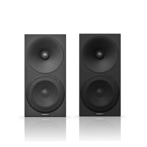 Loa Amphion Helium 510