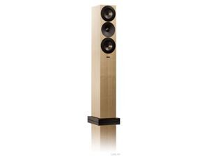 Loa Amphion Helium 520