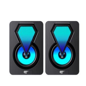 Loa Anitech SK210 - 12W