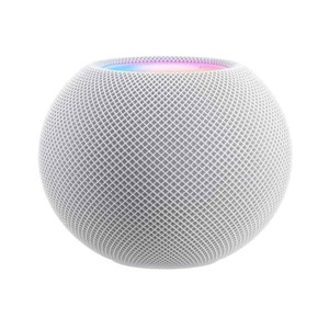 Loa Apple HomePod