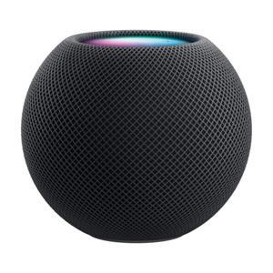 Loa Apple HomePod