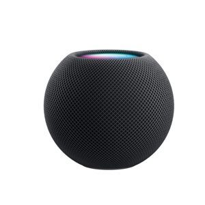 Loa Apple HomePod