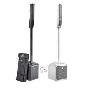 Loa Array Electro-Voice Evolve 30M