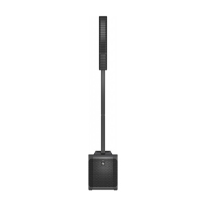 Loa Array Electro-Voice Evolve 30M