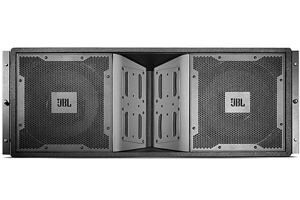 Loa array JBL VT-4888