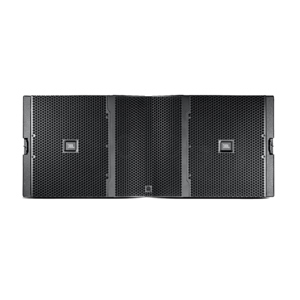 Loa Array JBL VTX G28