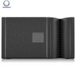 Loa array Turbosound TBV123-AN