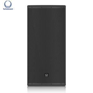 Loa array Turbosound TCS122/94-AN