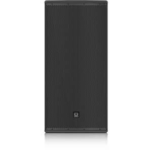 Loa array Turbosound TCS122/96