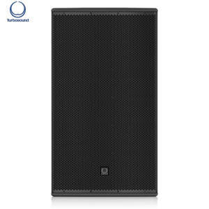 Loa array Turbosound TCS152/64