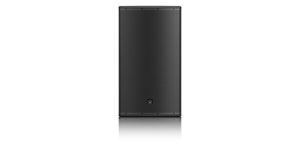 Loa array Turbosound TCS152/64AN