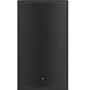 Loa array Turbosound TCS152/94-AN