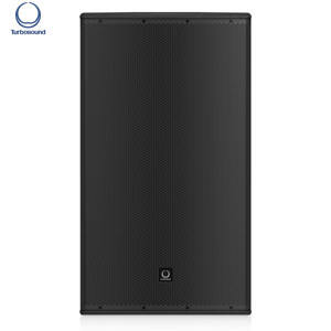 Loa array Turbosound TCS152/94-AN