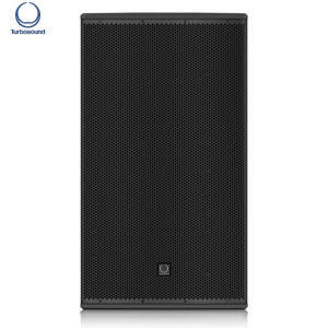 Loa array Turbosound TCS152/94