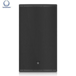 Loa array Turbosound TCS152/96-AN