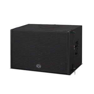 Loa Array Wharfedale WLA 15B