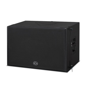 Loa Array Wharfedale WLA 15B