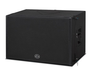 Loa Array Wharfedale WLA 15B