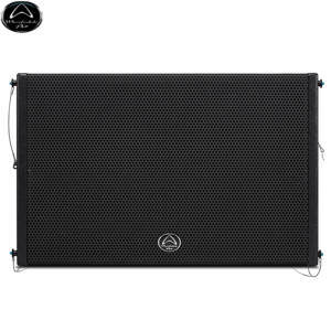 Loa Array Wharfedale WLA 15B