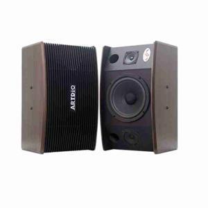 Loa Karaoke Artdio ART AD-805
