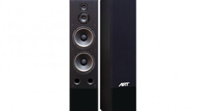 Loa Artdio AD-68